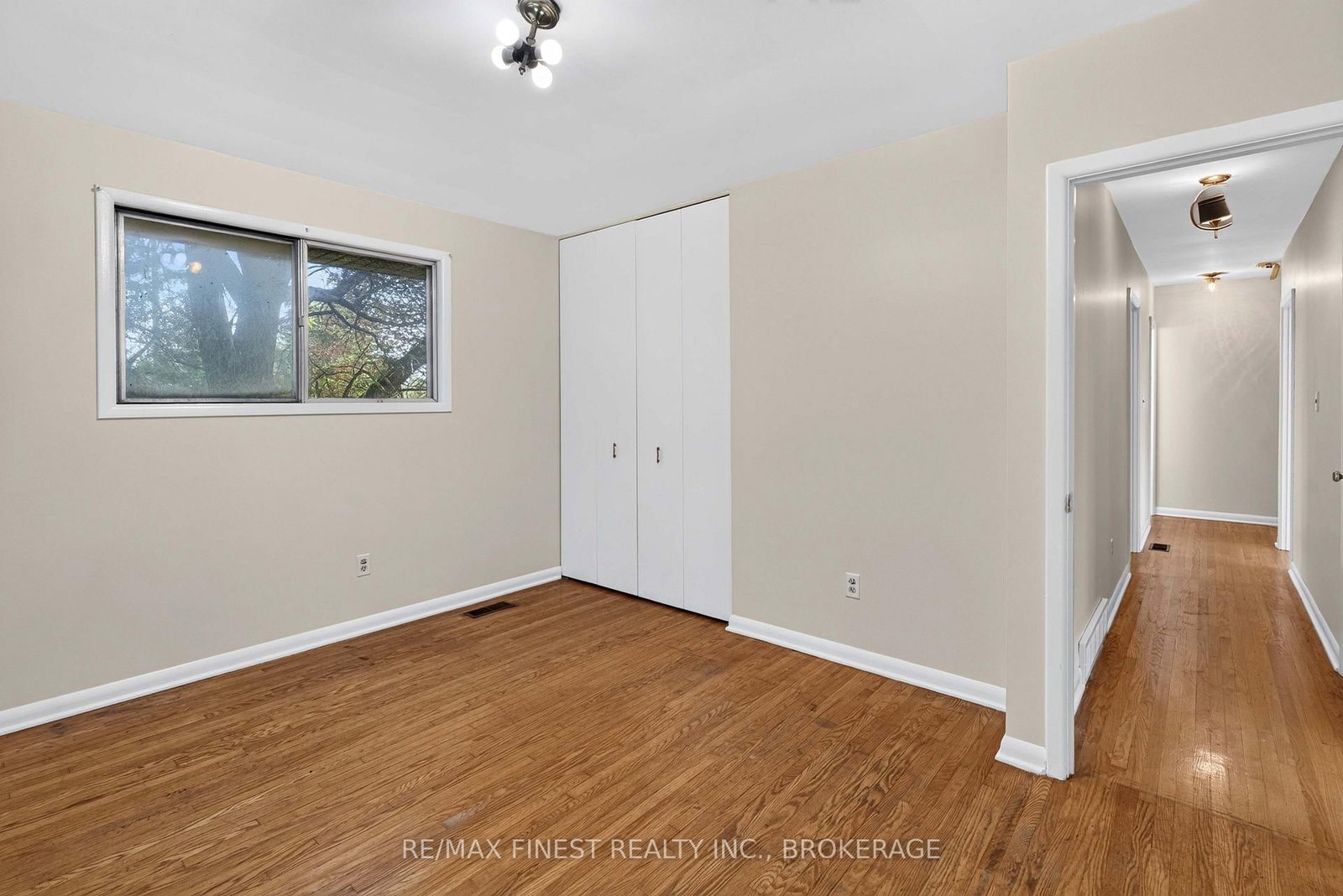 92 Cliff Crescent • Kingston, ON photo 29