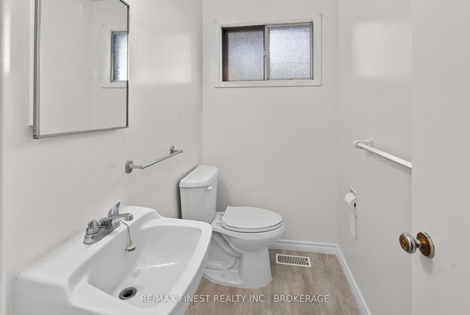 92 Cliff Crescent • Kingston, ON photo 30