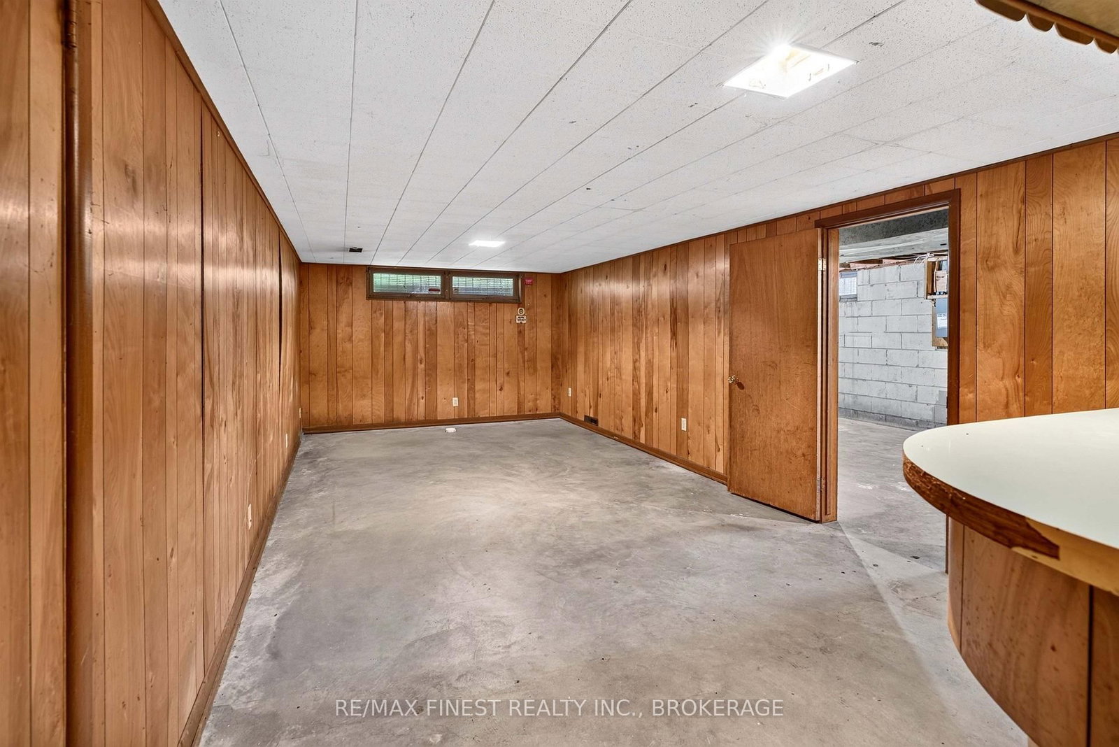 92 Cliff Crescent • Kingston, ON photo 31