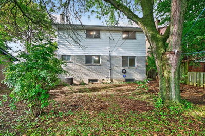 92 Cliff Crescent • Kingston, ON photo 6