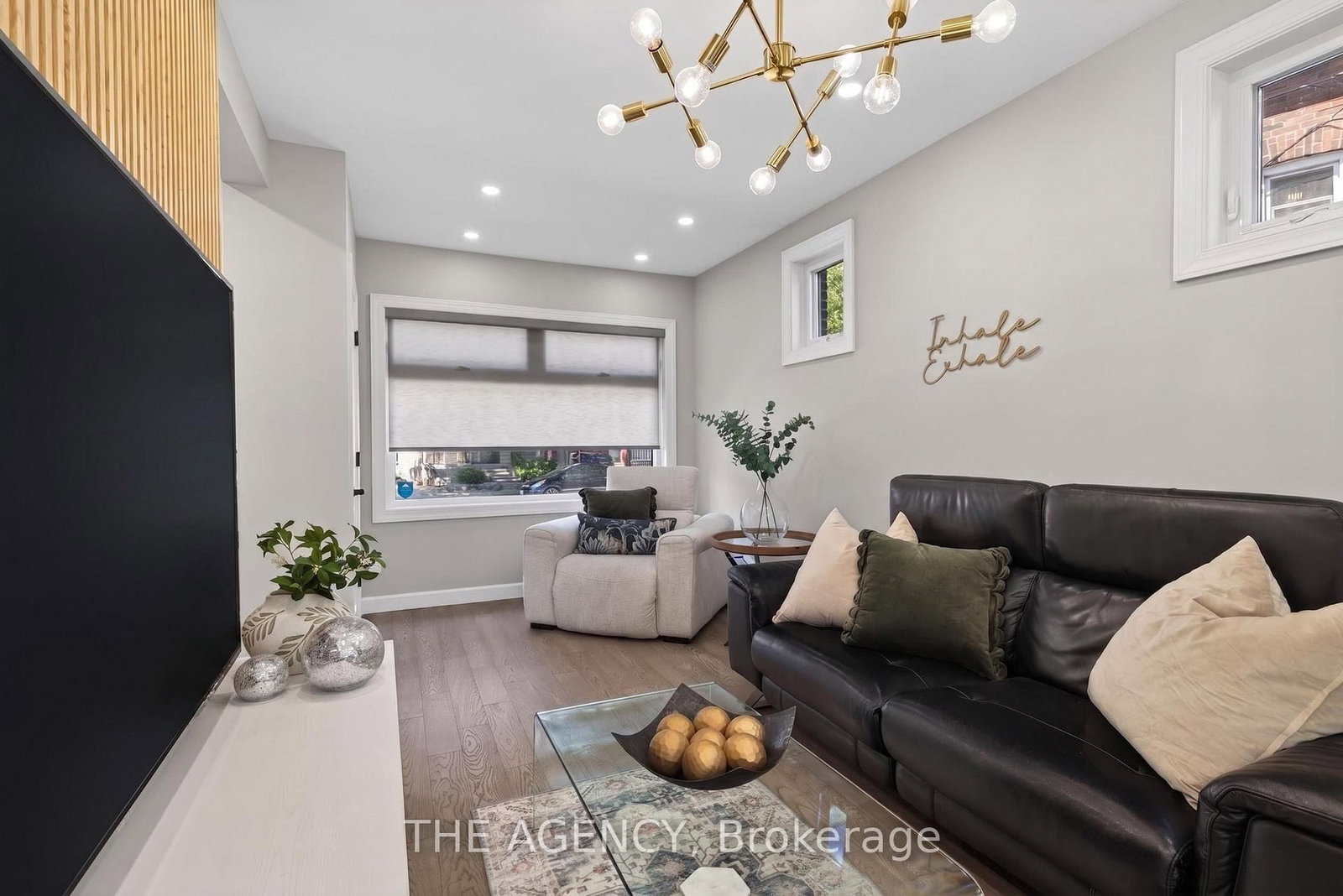 273 Stinson Crescent • Hamilton, ON photo 11