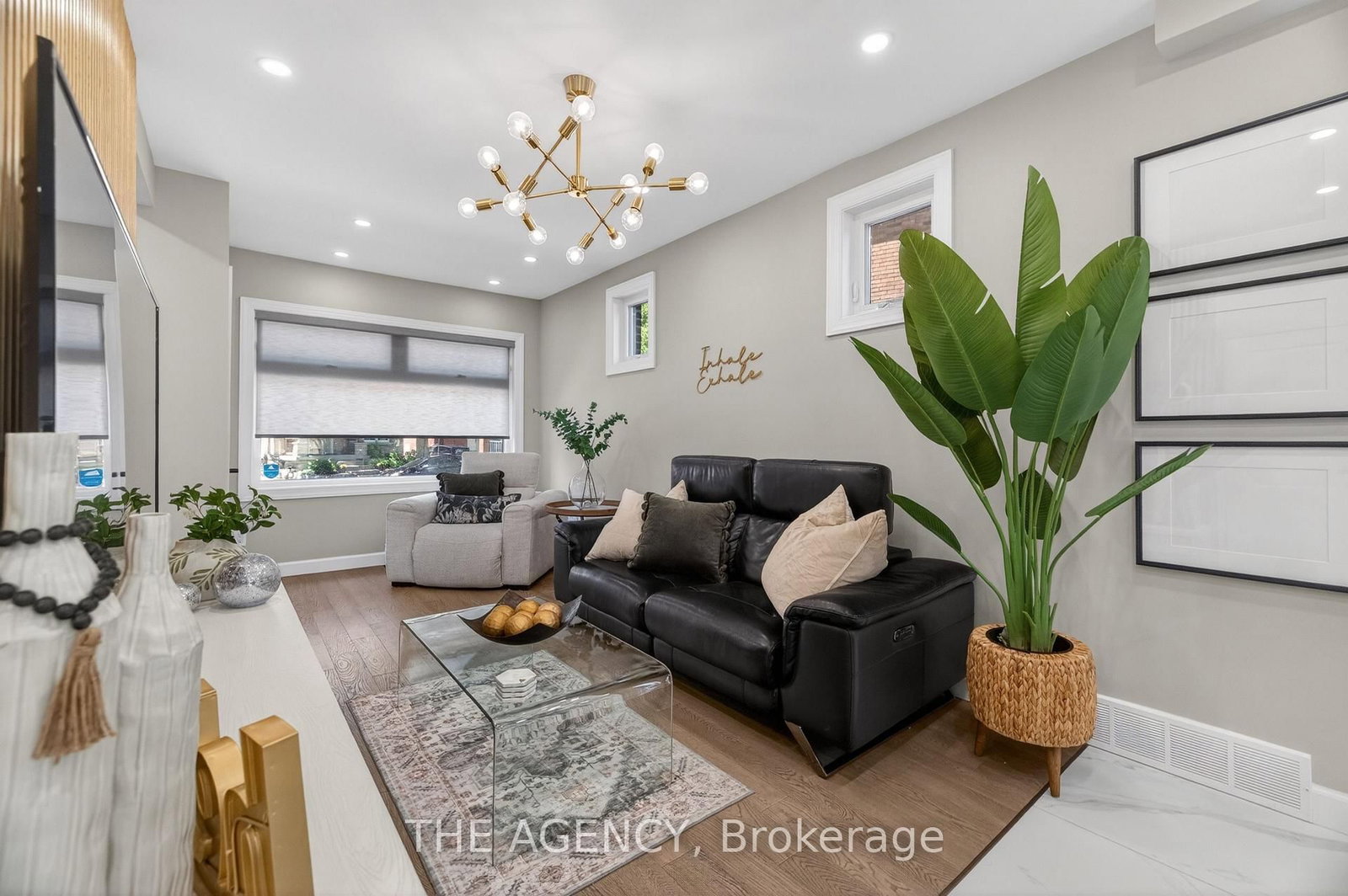273 Stinson Crescent • Hamilton, ON photo 14