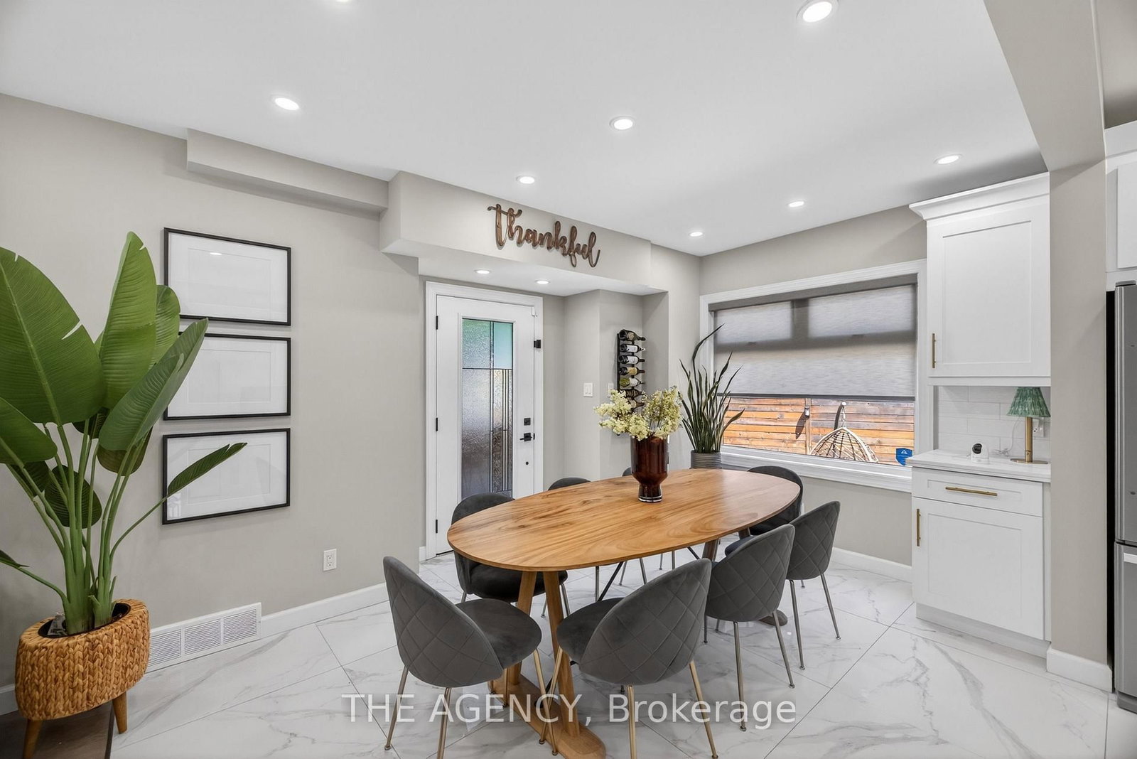 273 Stinson Crescent • Hamilton, ON photo 16