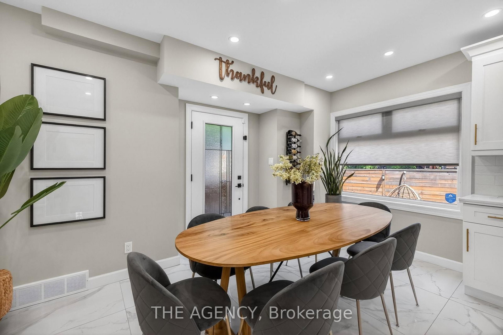 273 Stinson Crescent • Hamilton, ON photo 17