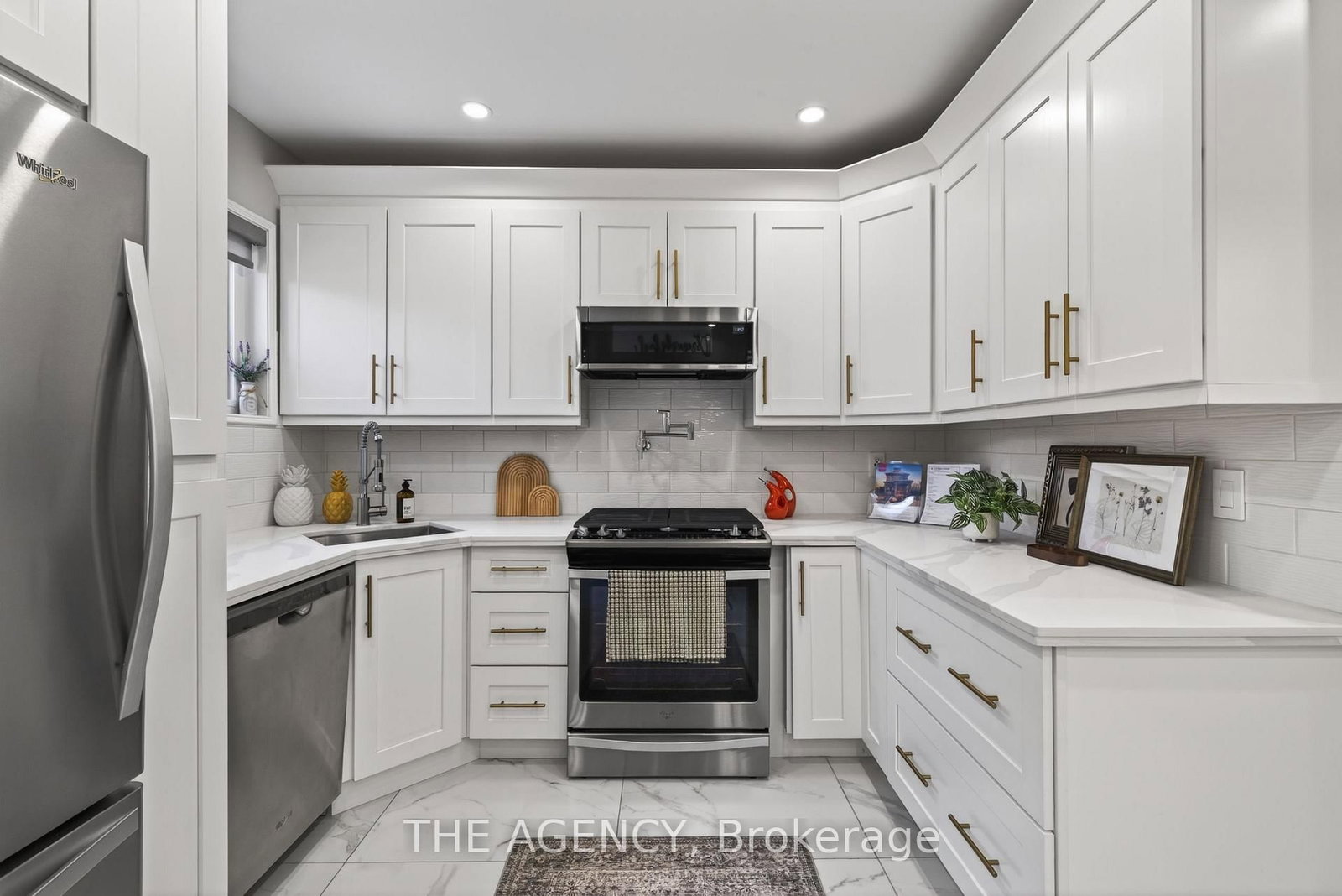 273 Stinson Crescent • Hamilton, ON photo 18
