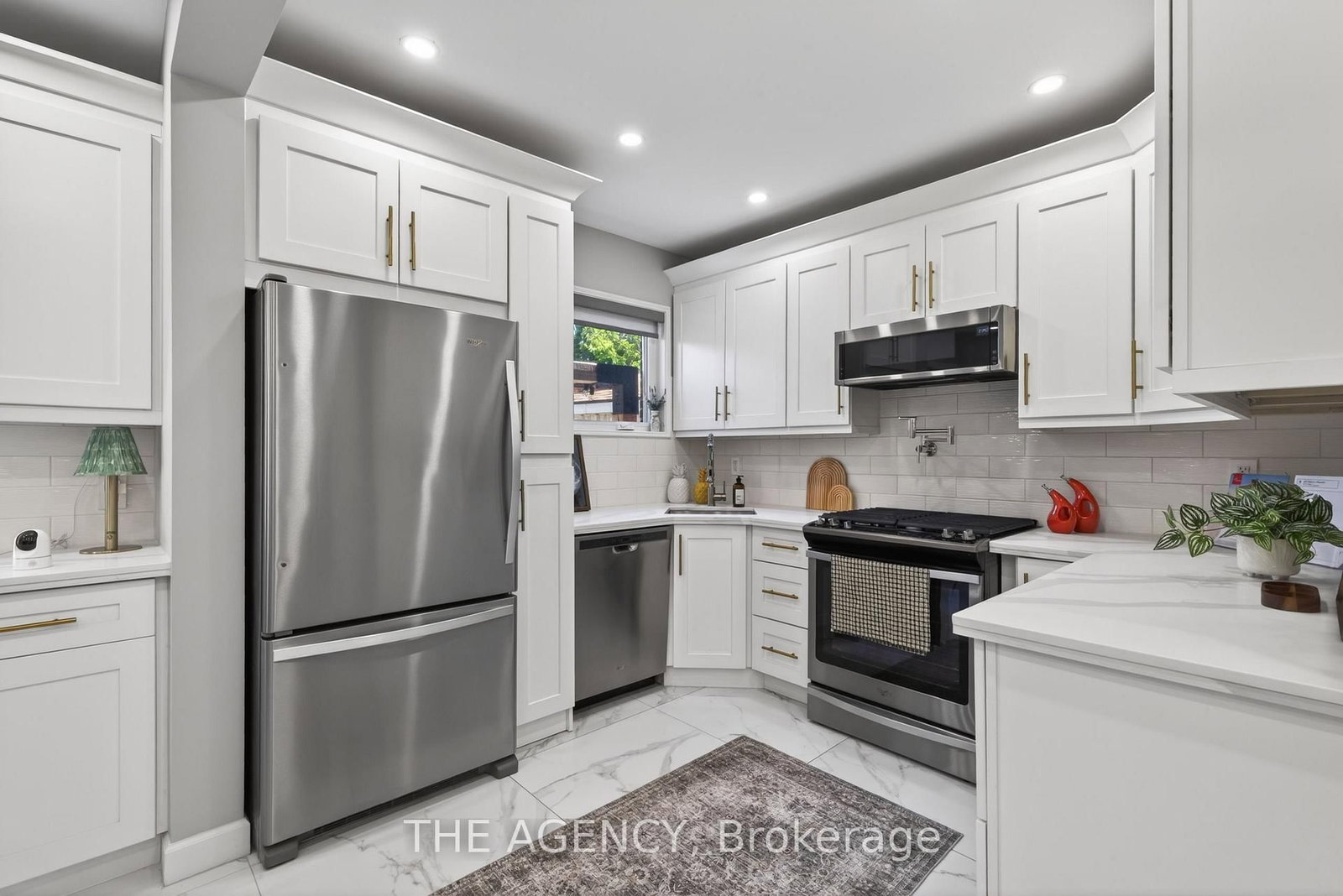 273 Stinson Crescent • Hamilton, ON photo 19