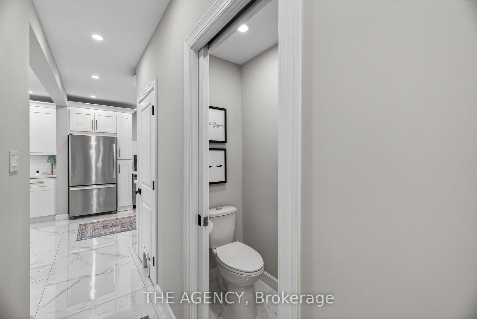 273 Stinson Crescent • Hamilton, ON photo 22
