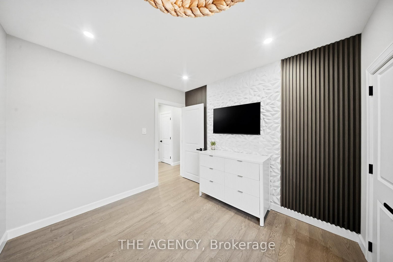 273 Stinson Crescent • Hamilton, ON photo 25
