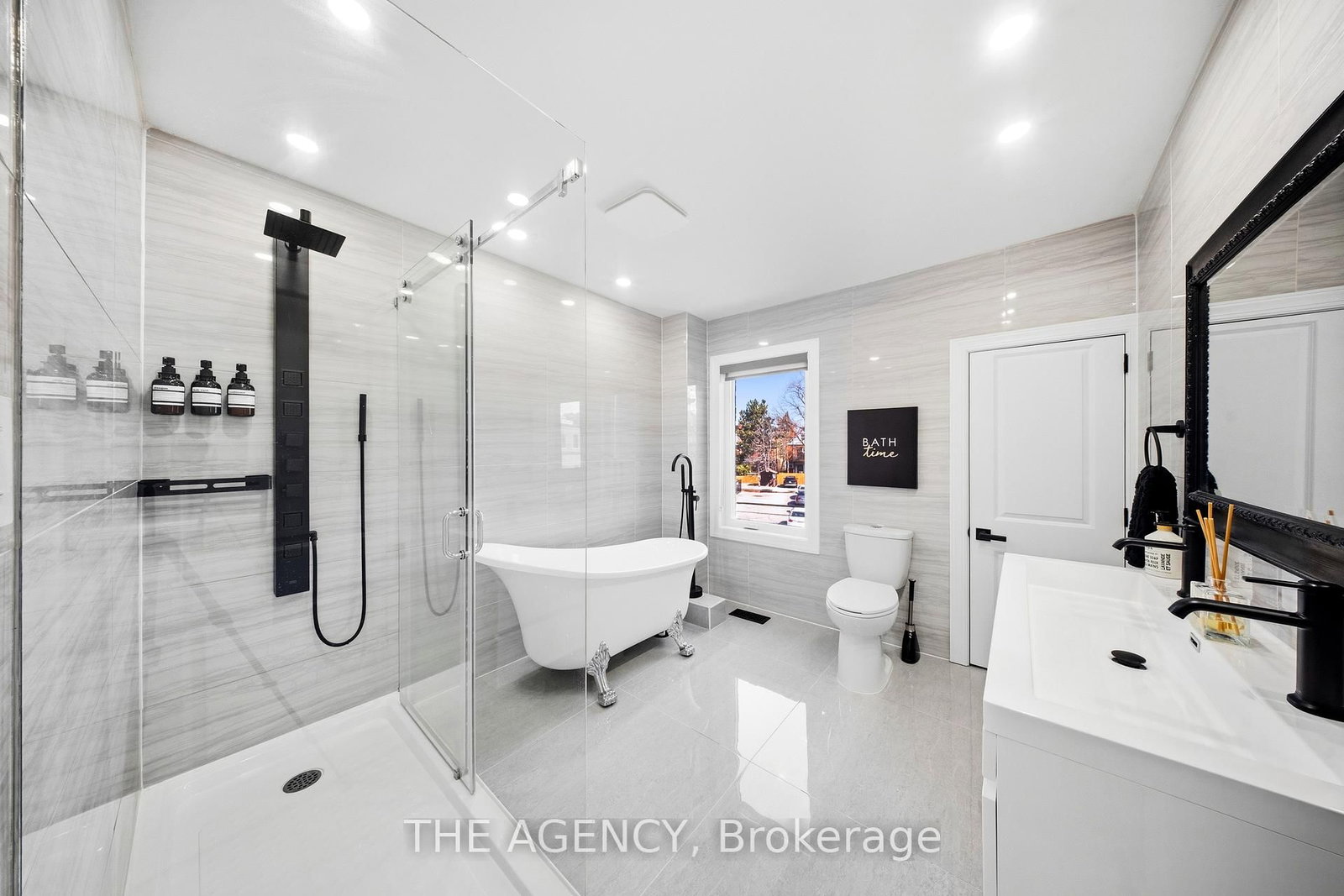 273 Stinson Crescent • Hamilton, ON photo 28