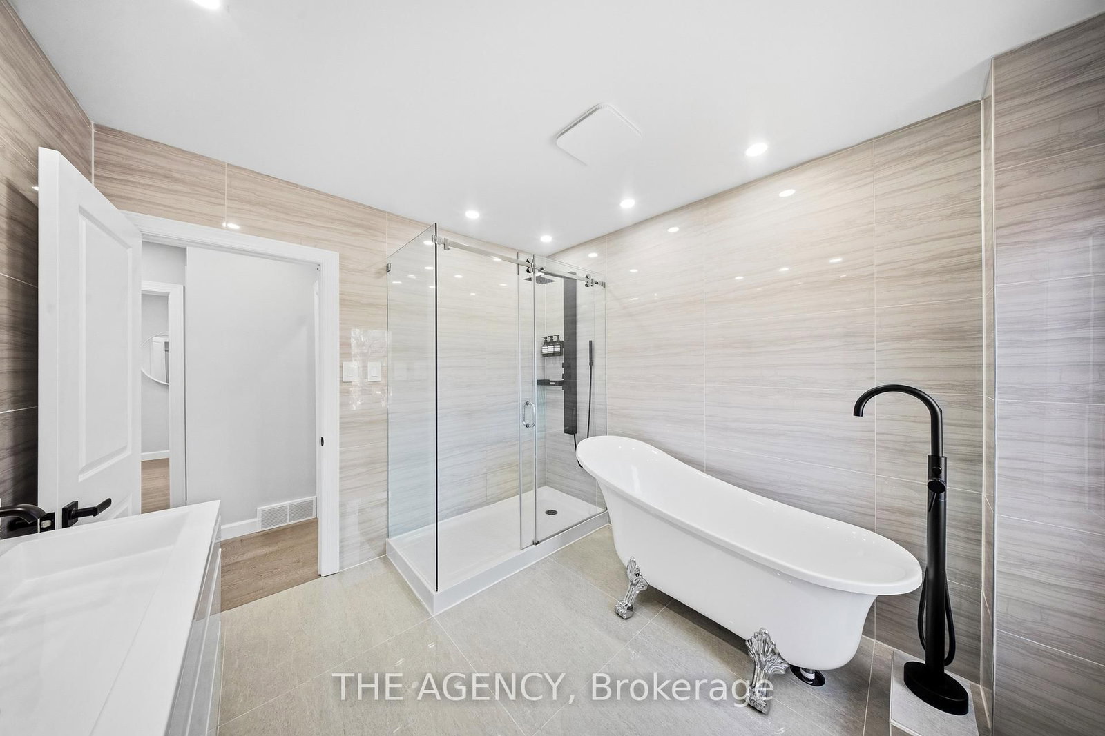 273 Stinson Crescent • Hamilton, ON photo 29