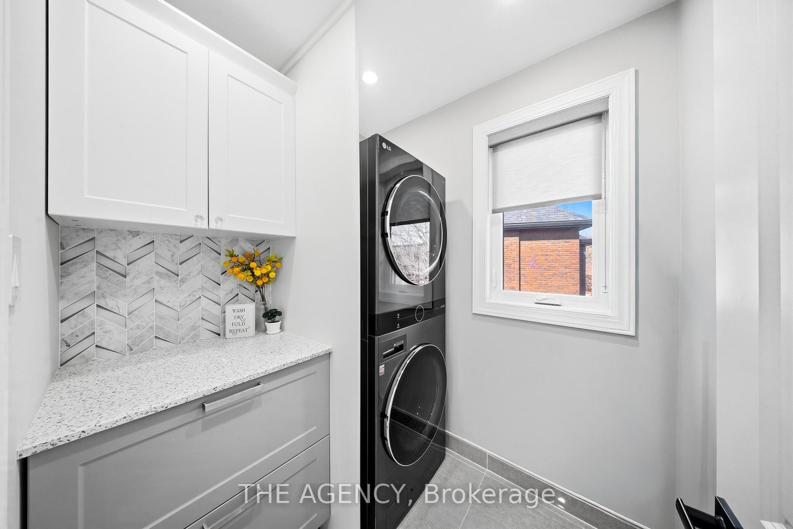 273 Stinson Crescent • Hamilton, ON photo 30