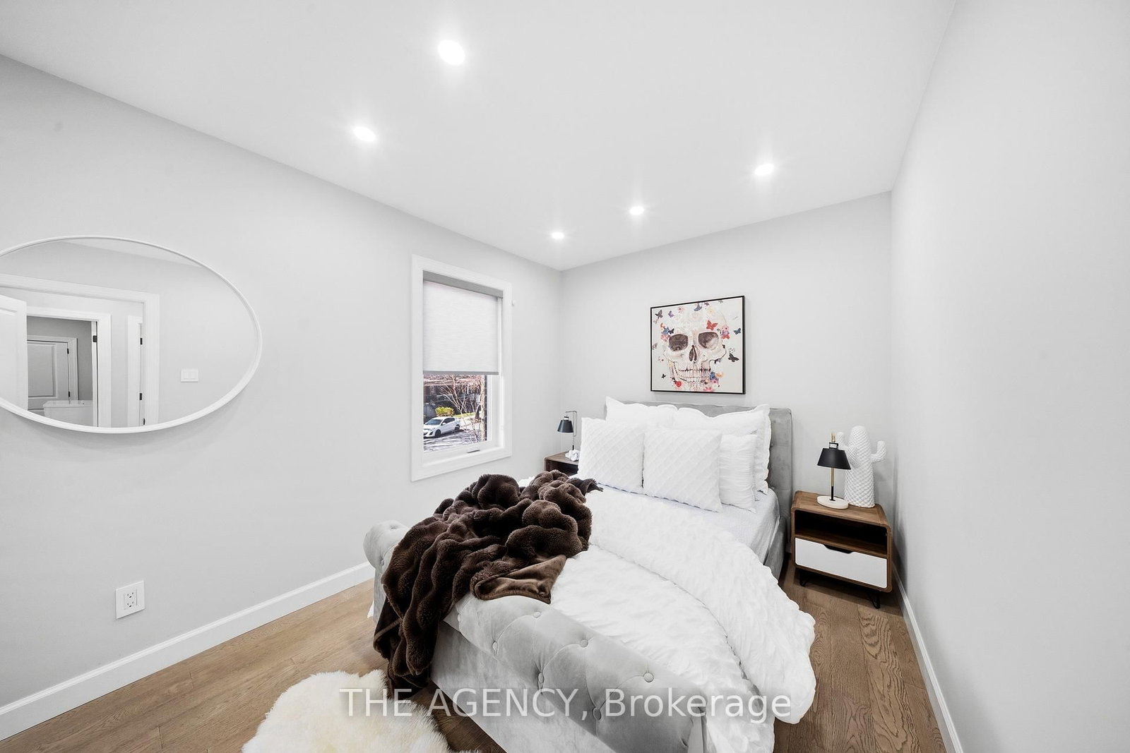 273 Stinson Crescent • Hamilton, ON photo 31