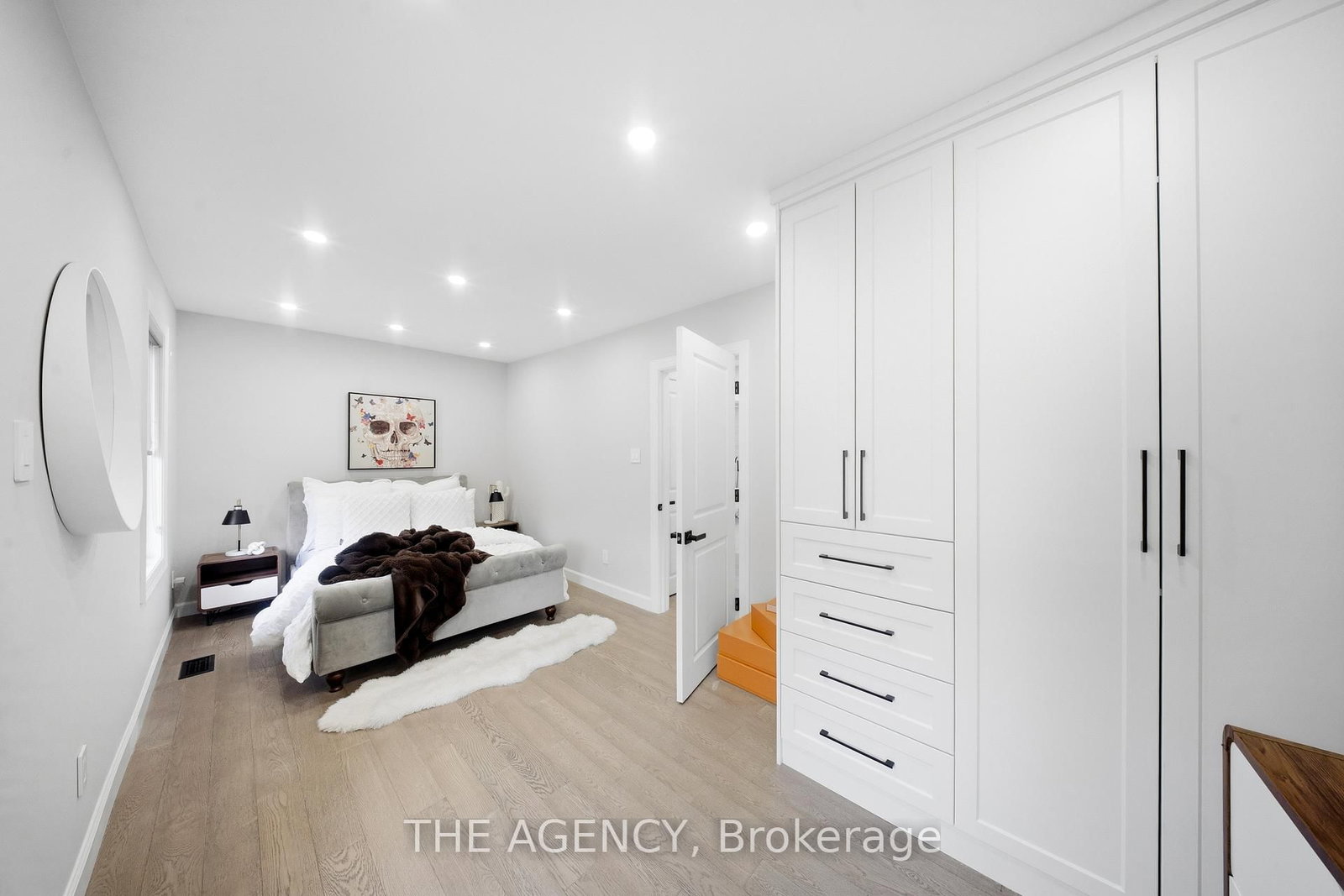 273 Stinson Crescent • Hamilton, ON photo 32
