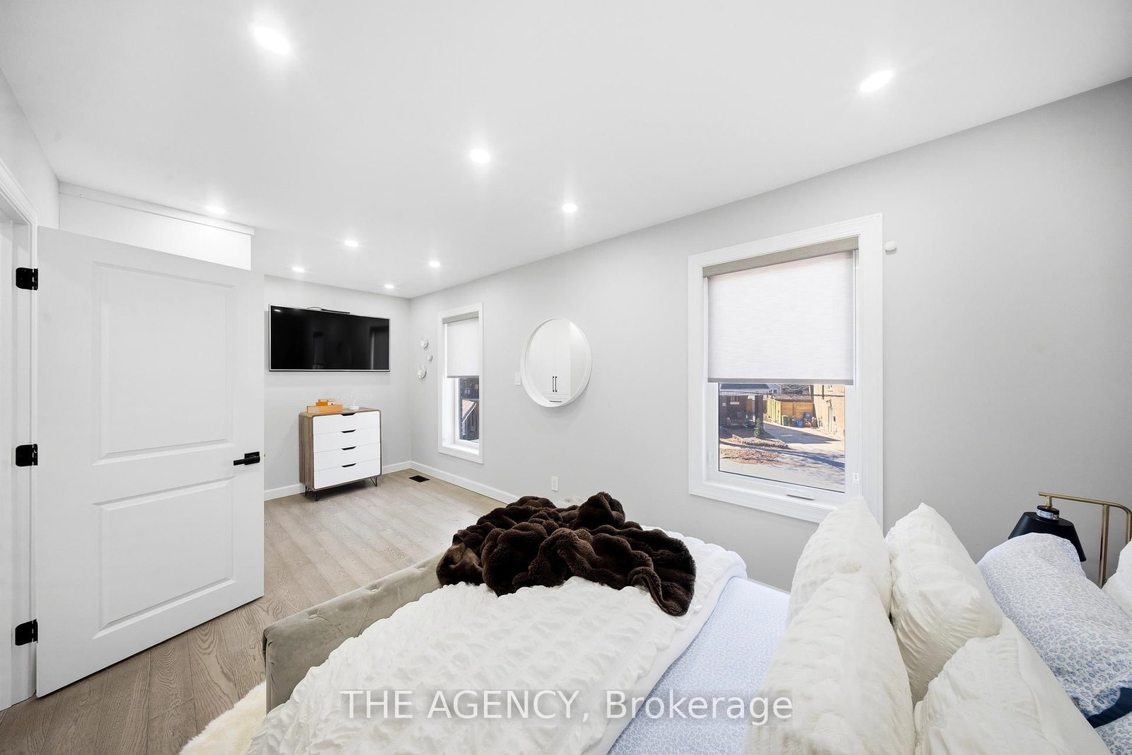 273 Stinson Crescent • Hamilton, ON photo 33