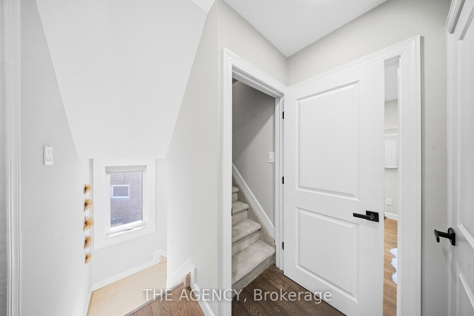 273 Stinson Crescent • Hamilton, ON photo 34