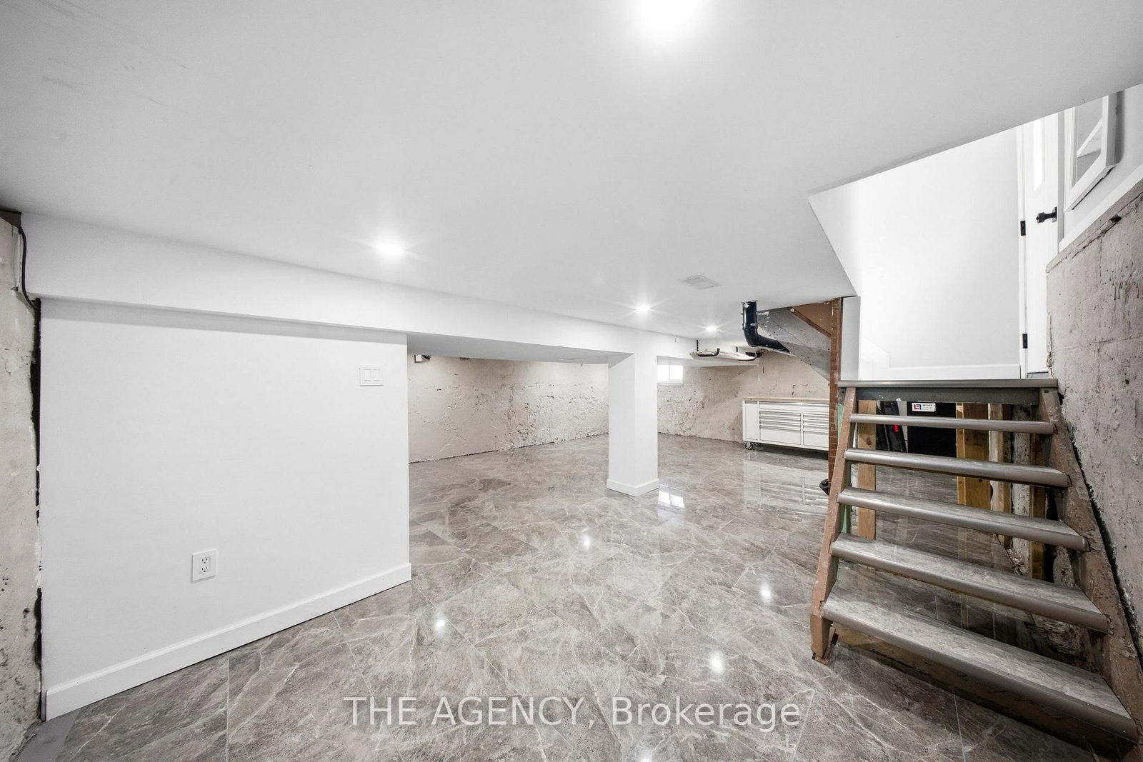 273 Stinson Crescent • Hamilton, ON photo 39
