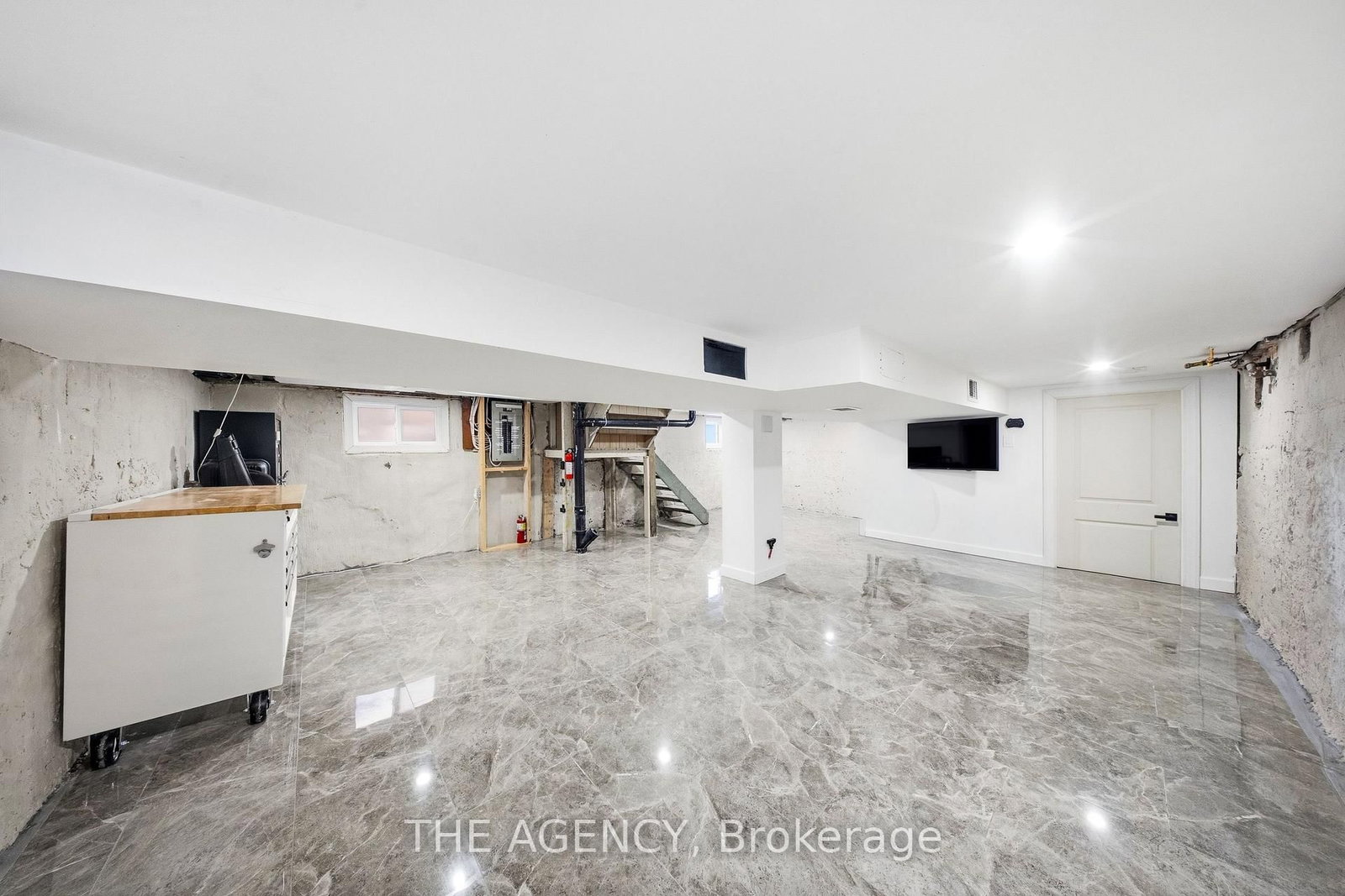 273 Stinson Crescent • Hamilton, ON photo 40