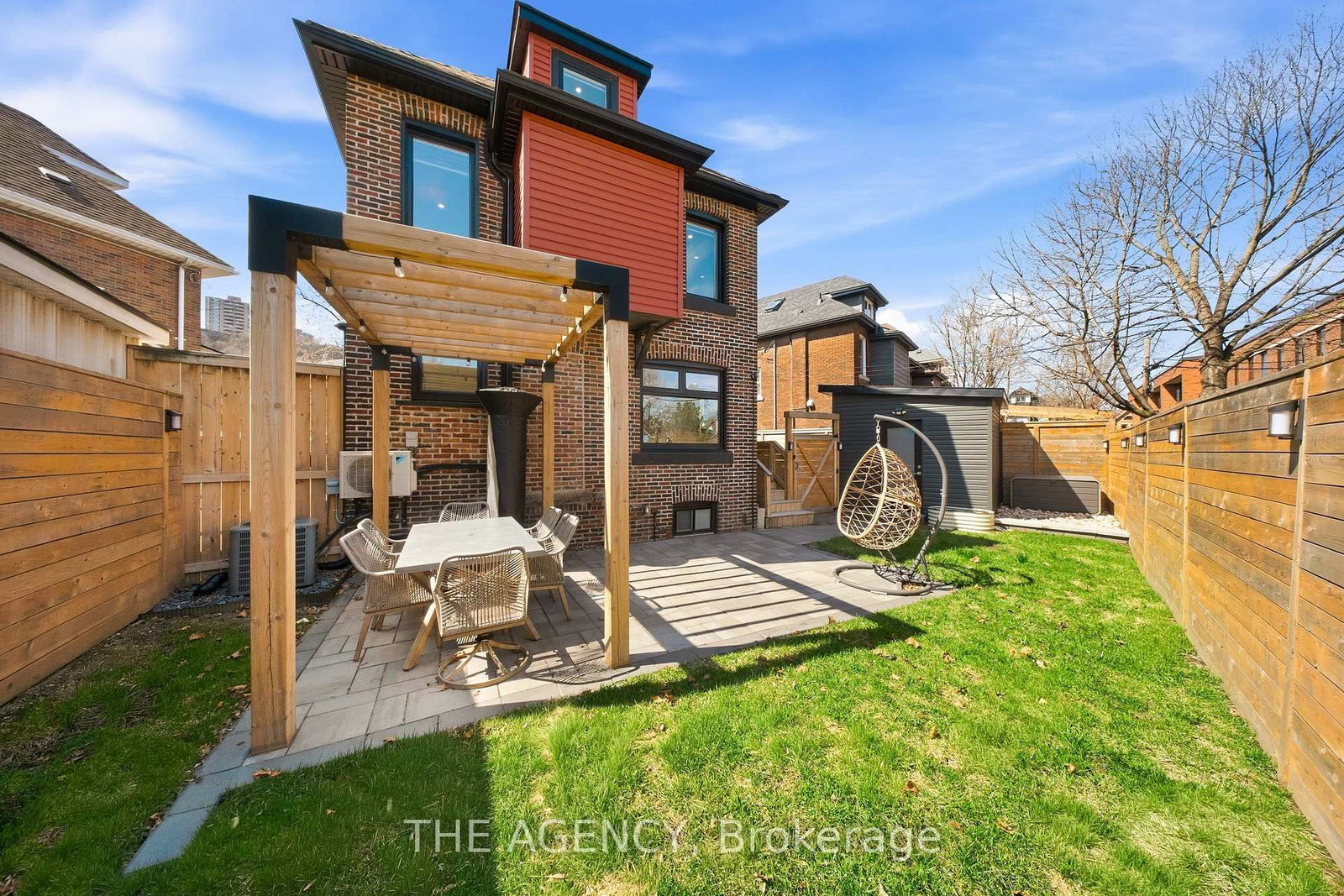 273 Stinson Crescent • Hamilton, ON photo 41