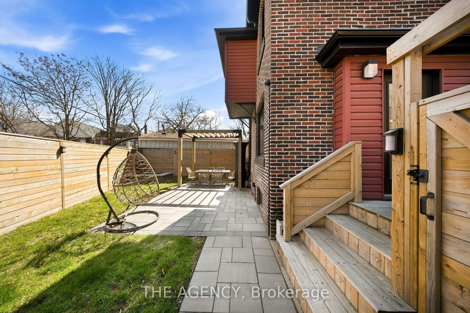 273 Stinson Crescent • Hamilton, ON photo 42