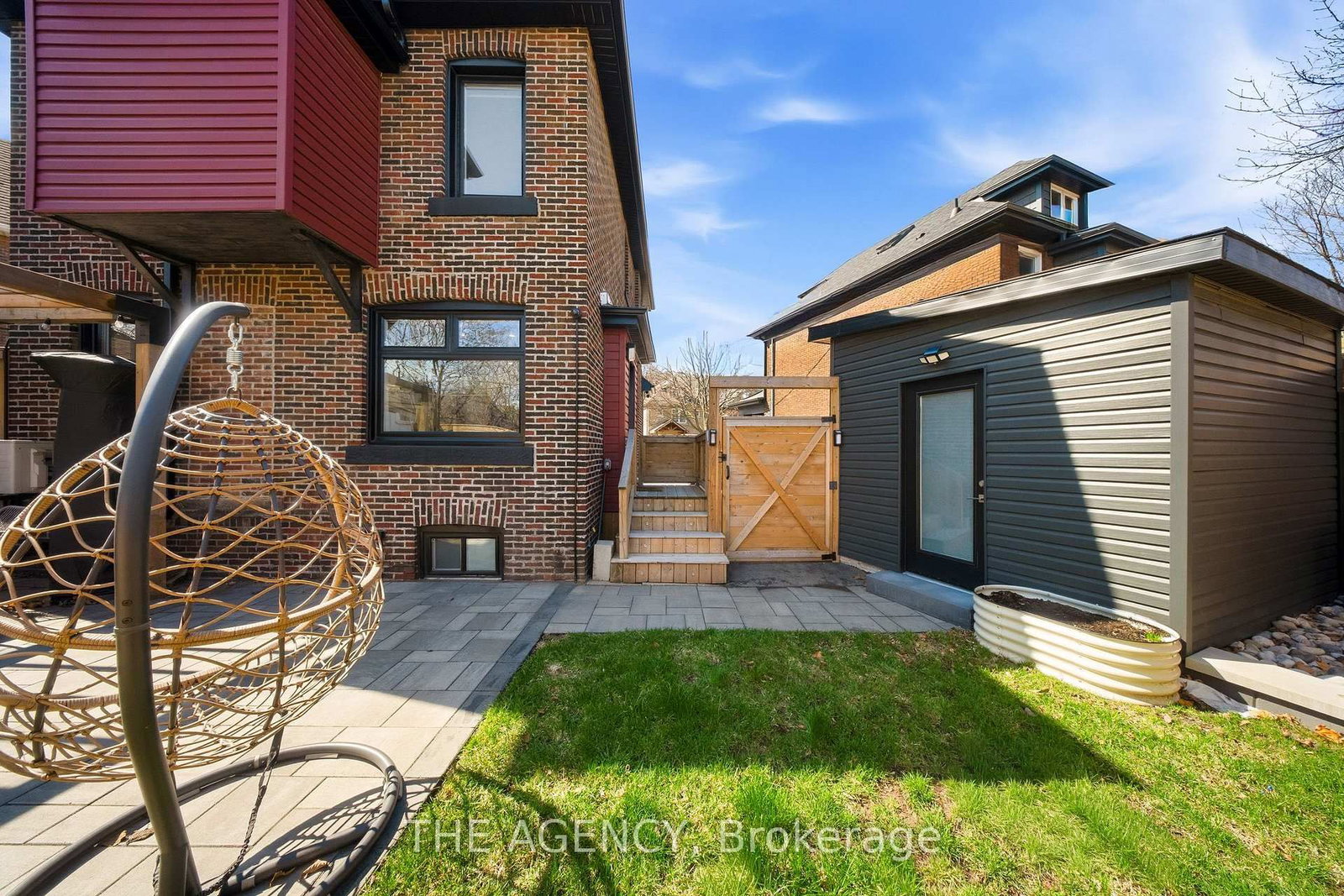 273 Stinson Crescent • Hamilton, ON photo 43