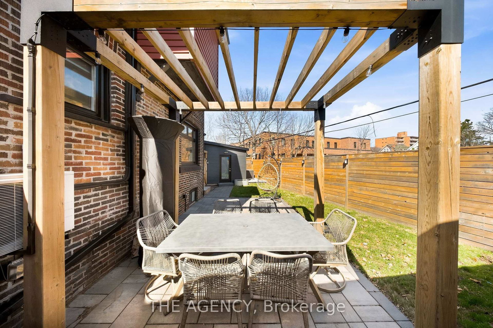 273 Stinson Crescent • Hamilton, ON photo 44
