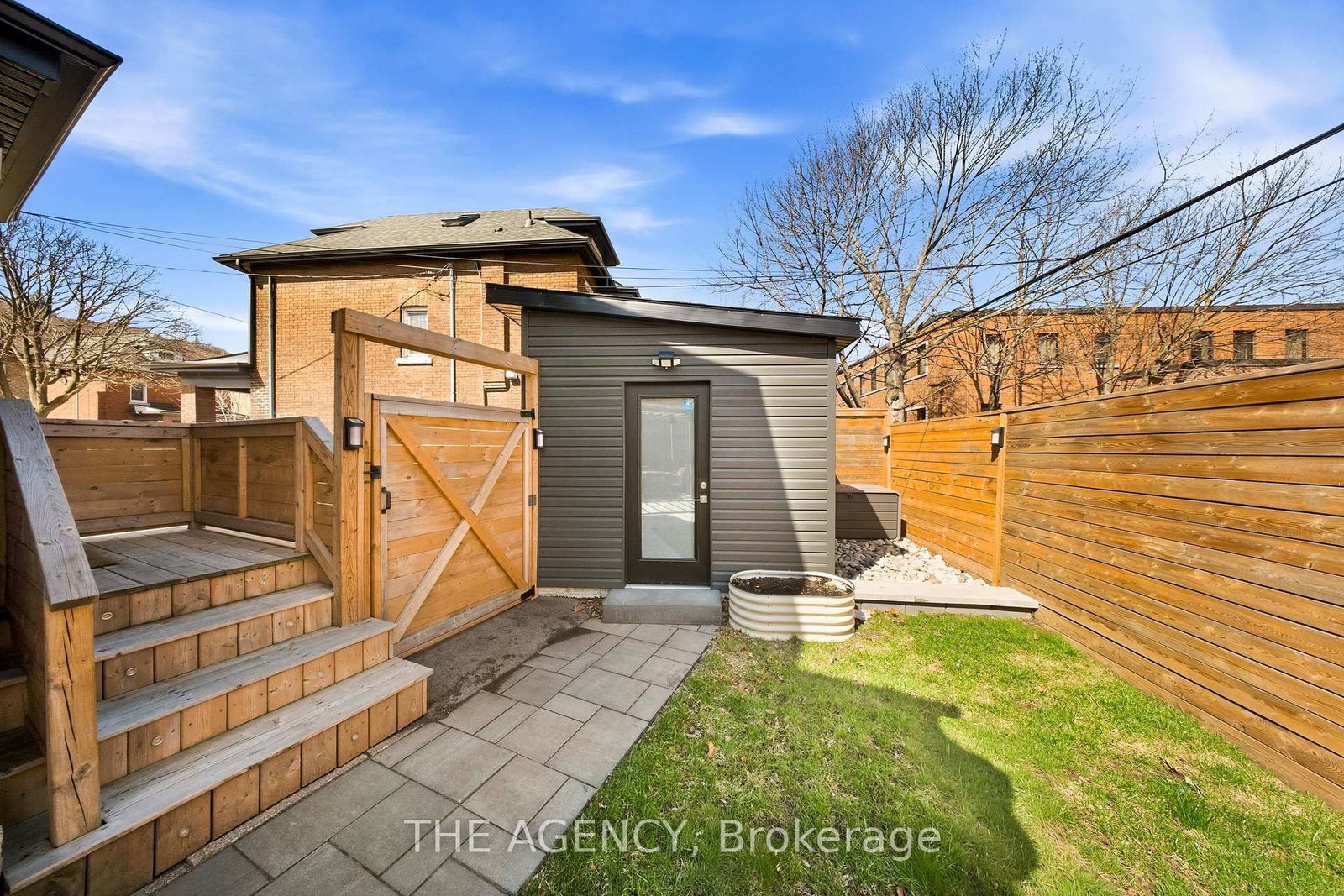 273 Stinson Crescent • Hamilton, ON photo 45