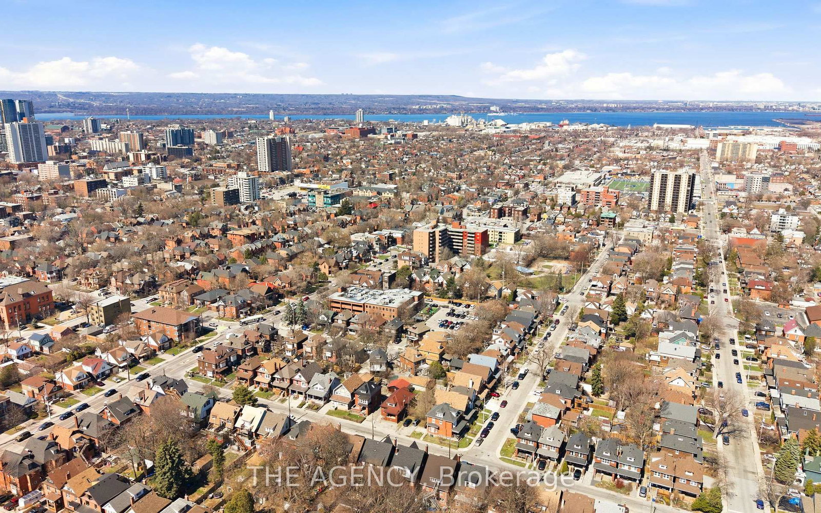 273 Stinson Crescent • Hamilton, ON photo 46