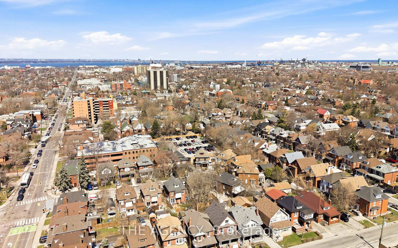 273 Stinson Crescent • Hamilton, ON photo 47