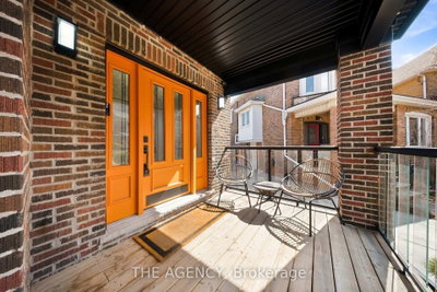 273 Stinson Crescent • Hamilton, ON photo 5