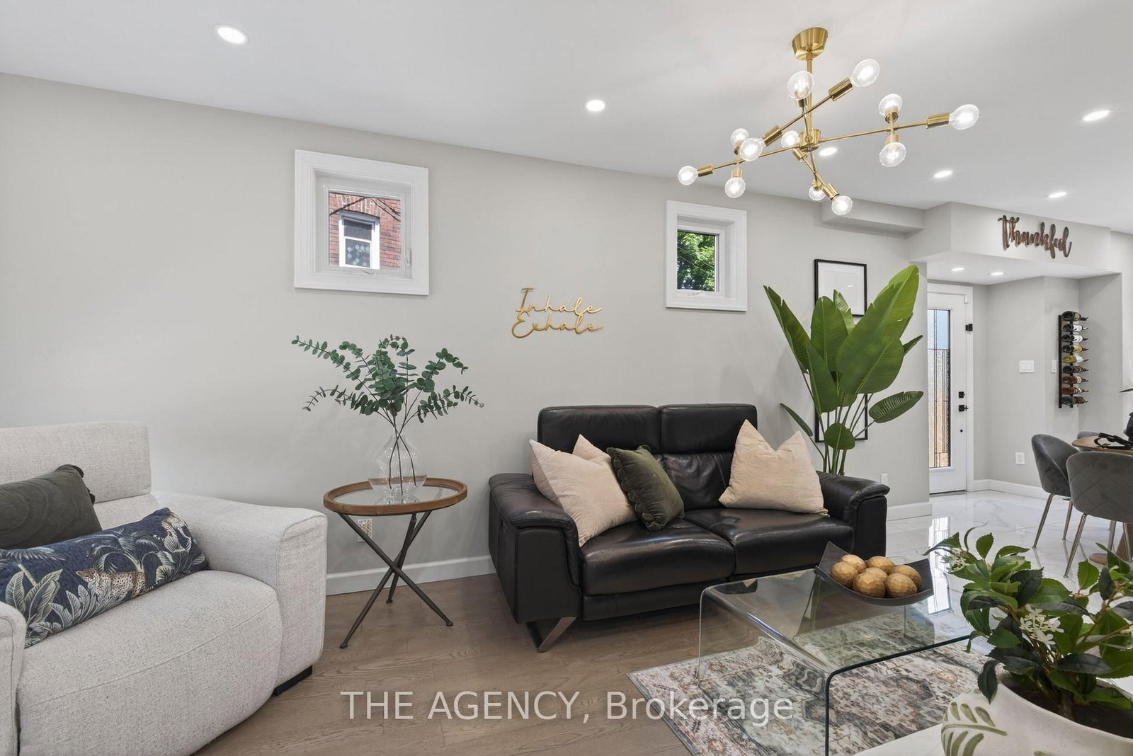 273 Stinson Crescent • Hamilton, ON photo 9