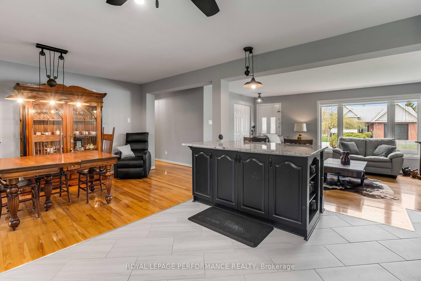 6277 Macrae Court • South Glengarry, ON photo 10