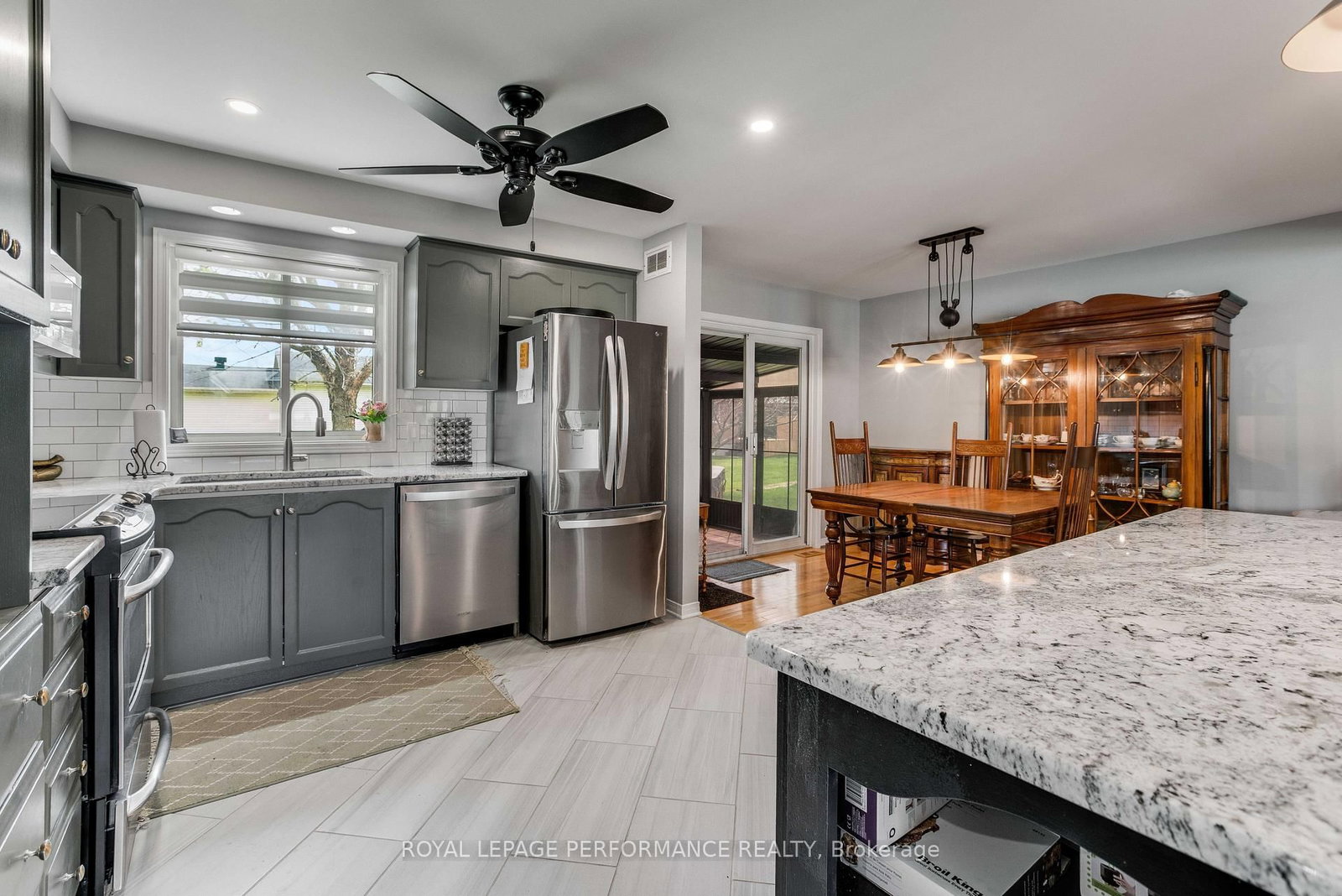 6277 Macrae Court • South Glengarry, ON photo 11