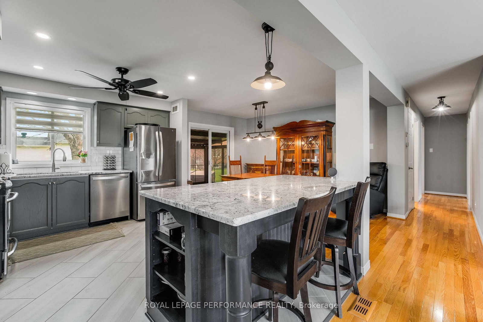 6277 Macrae Court • South Glengarry, ON photo 12