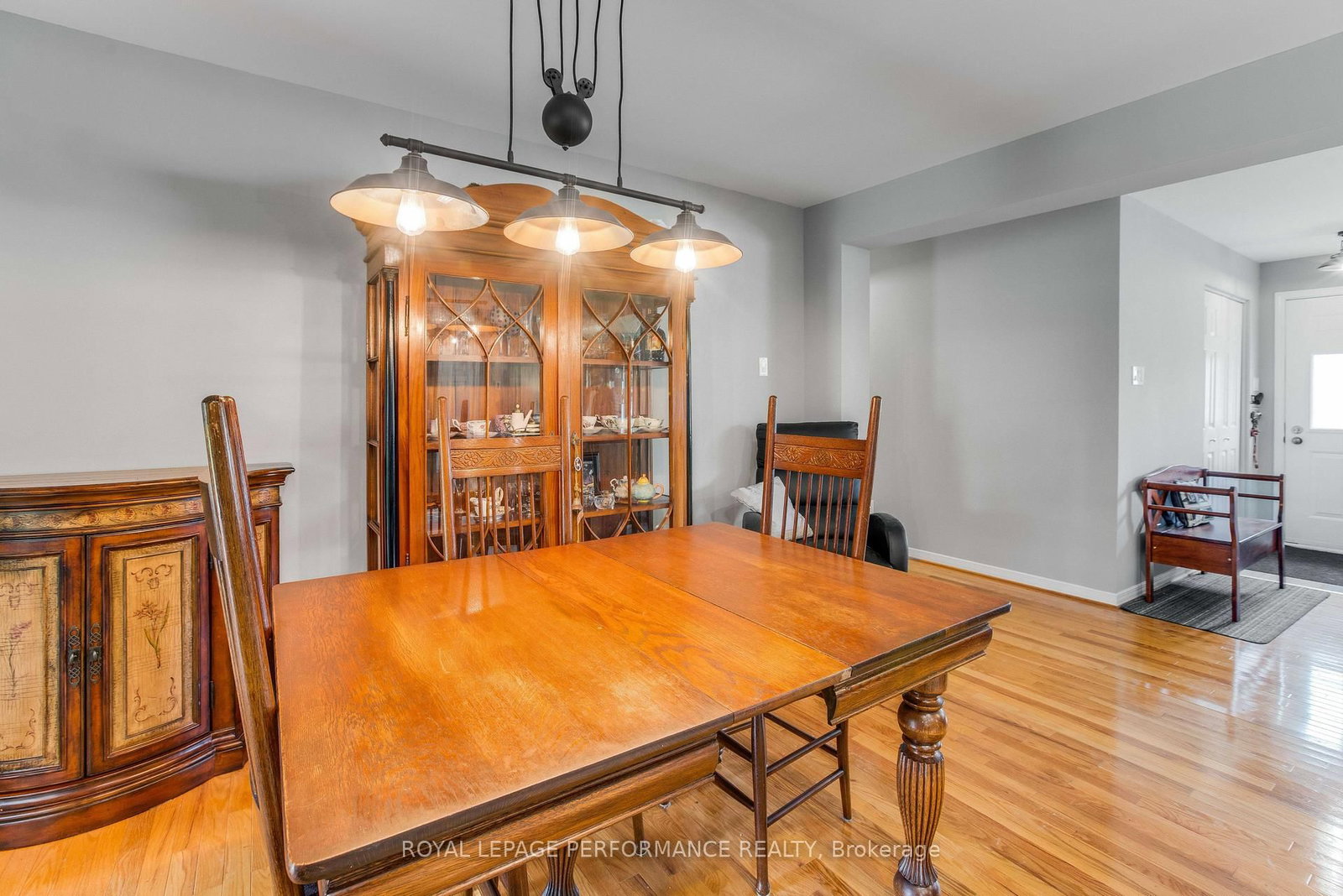 6277 Macrae Court • South Glengarry, ON photo 13
