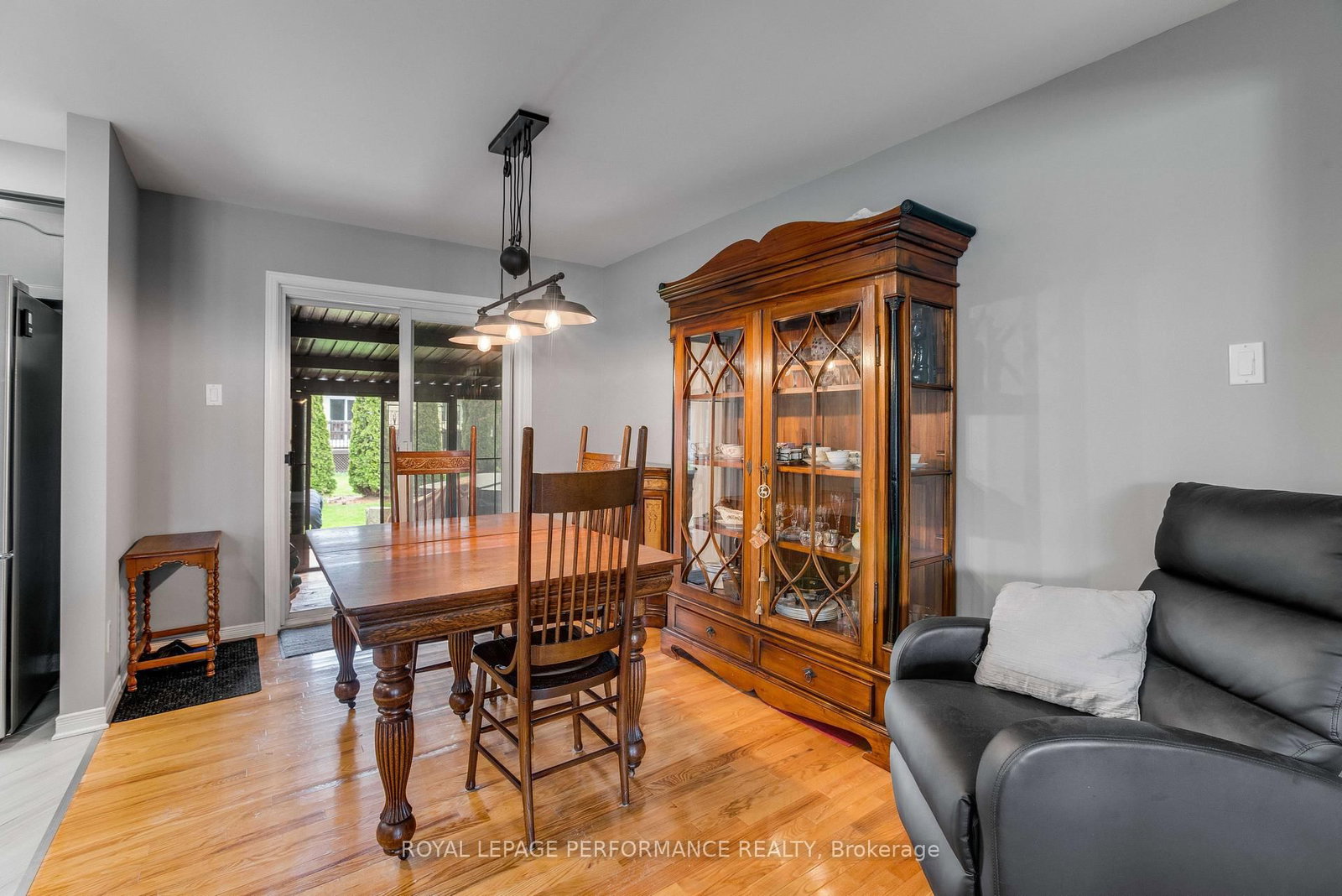 6277 Macrae Court • South Glengarry, ON photo 14