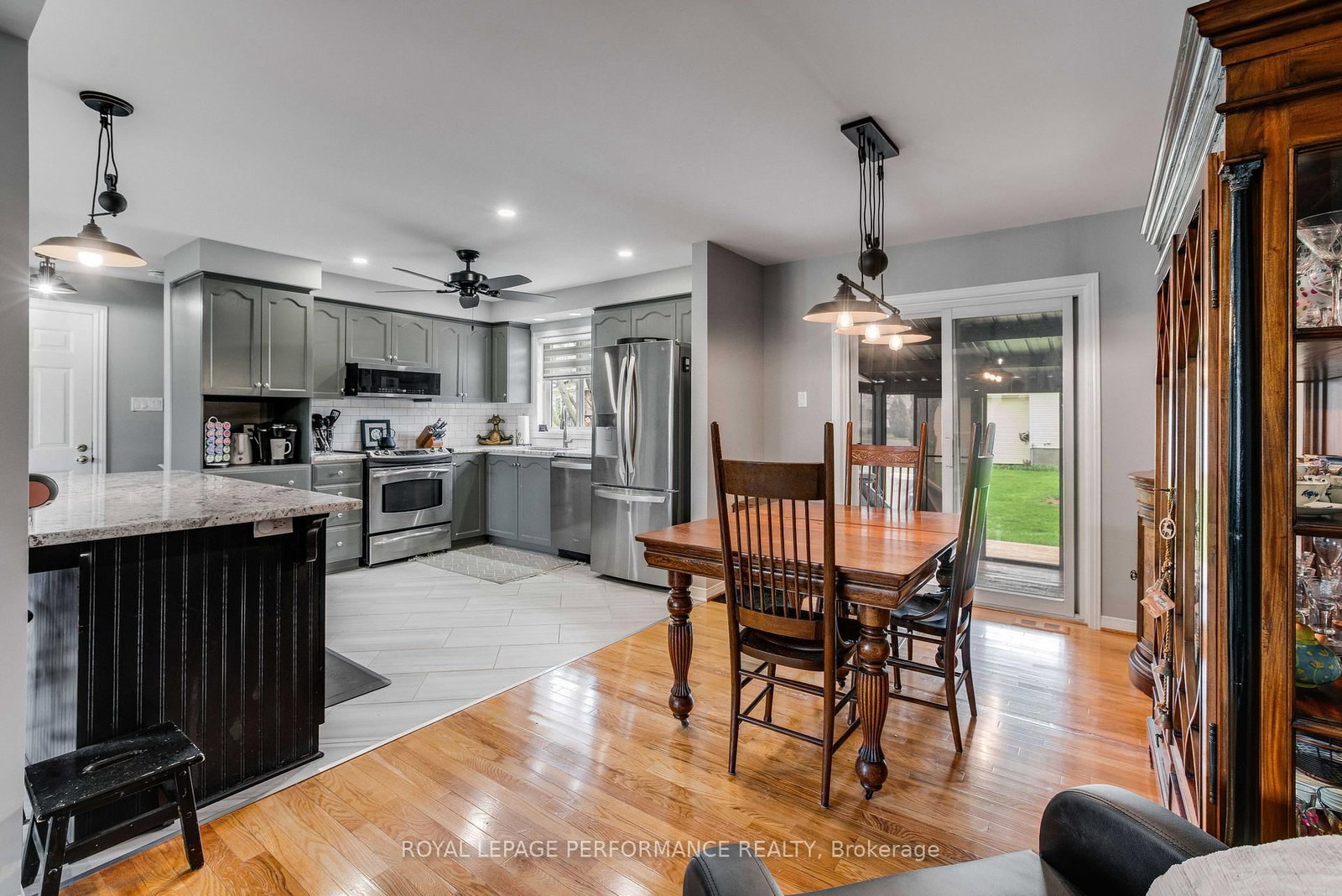 6277 Macrae Court • South Glengarry, ON photo 15