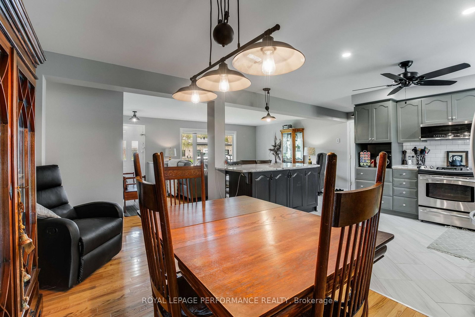 6277 Macrae Court • South Glengarry, ON photo 16