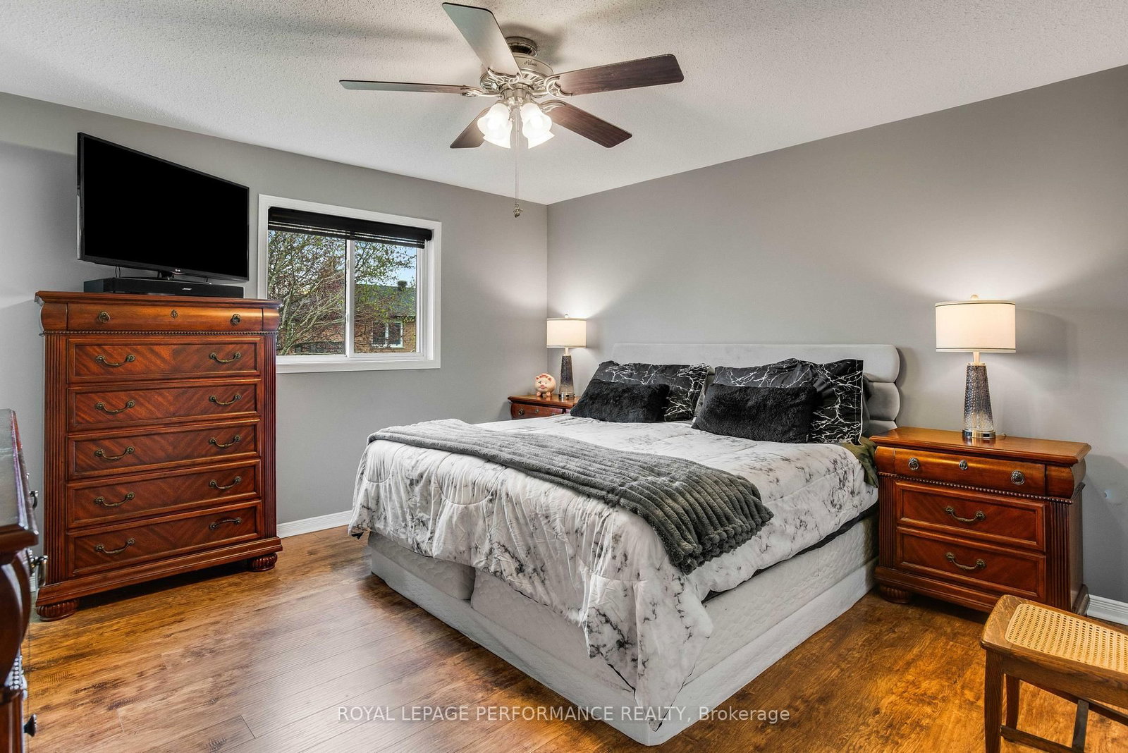 6277 Macrae Court • South Glengarry, ON photo 17