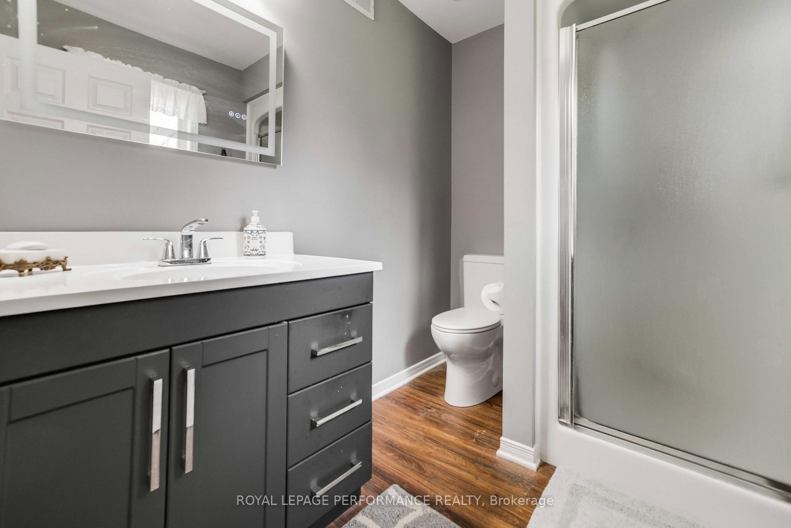 6277 Macrae Court • South Glengarry, ON photo 19