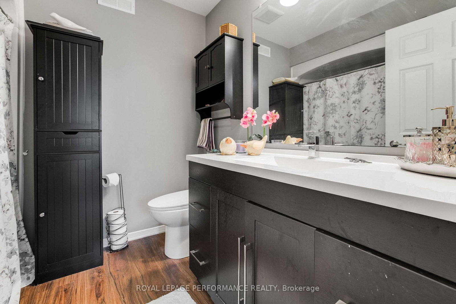 6277 Macrae Court • South Glengarry, ON photo 20