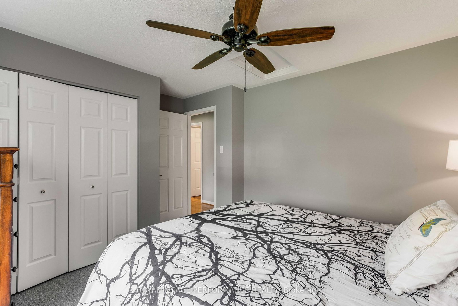 6277 Macrae Court • South Glengarry, ON photo 22