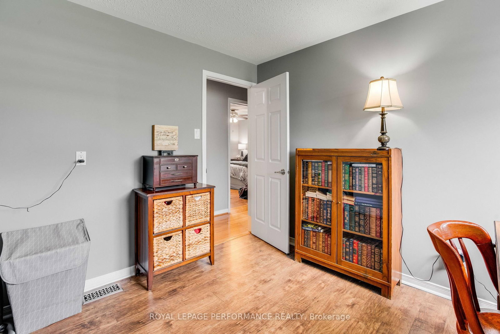 6277 Macrae Court • South Glengarry, ON photo 23