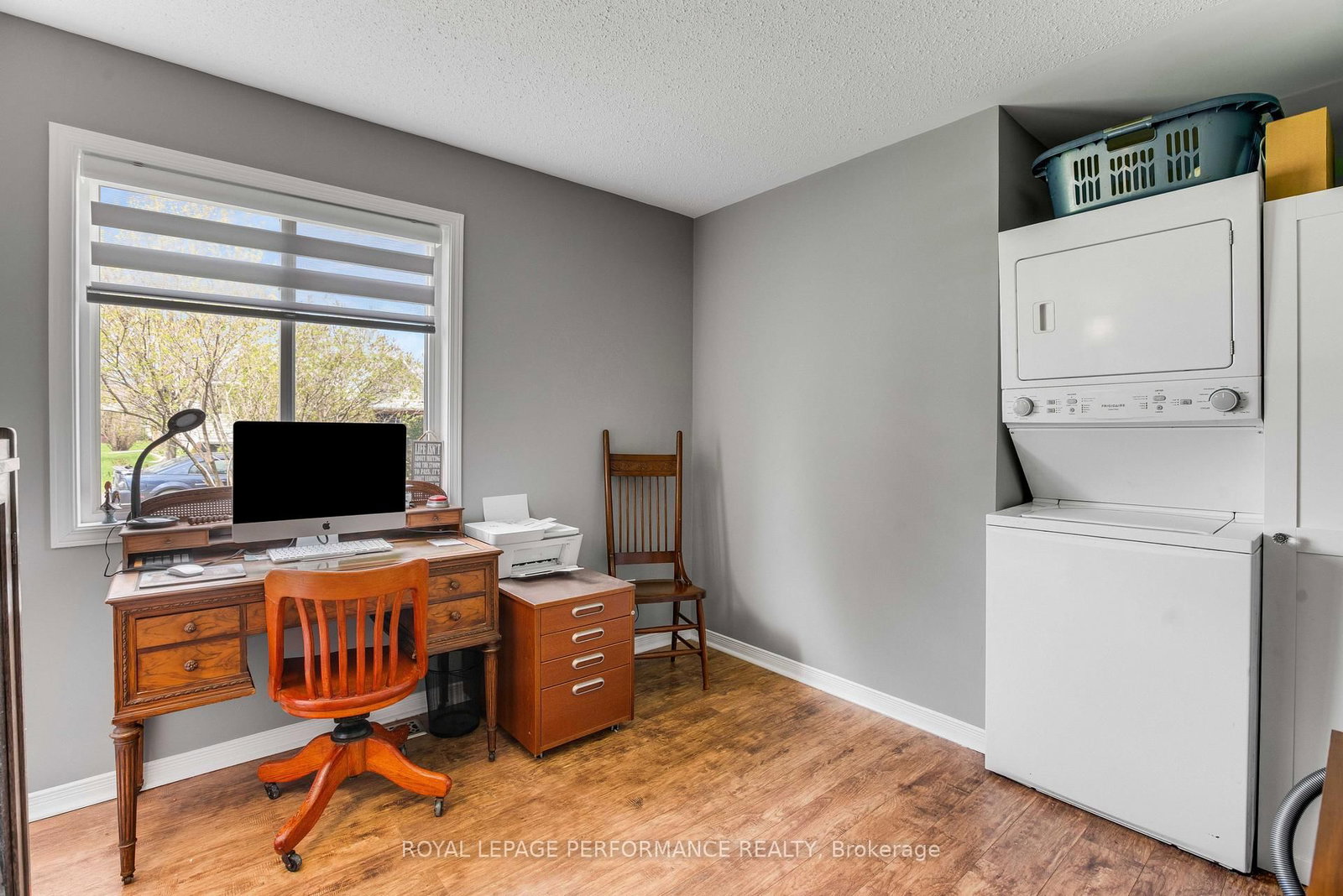 6277 Macrae Court • South Glengarry, ON photo 24