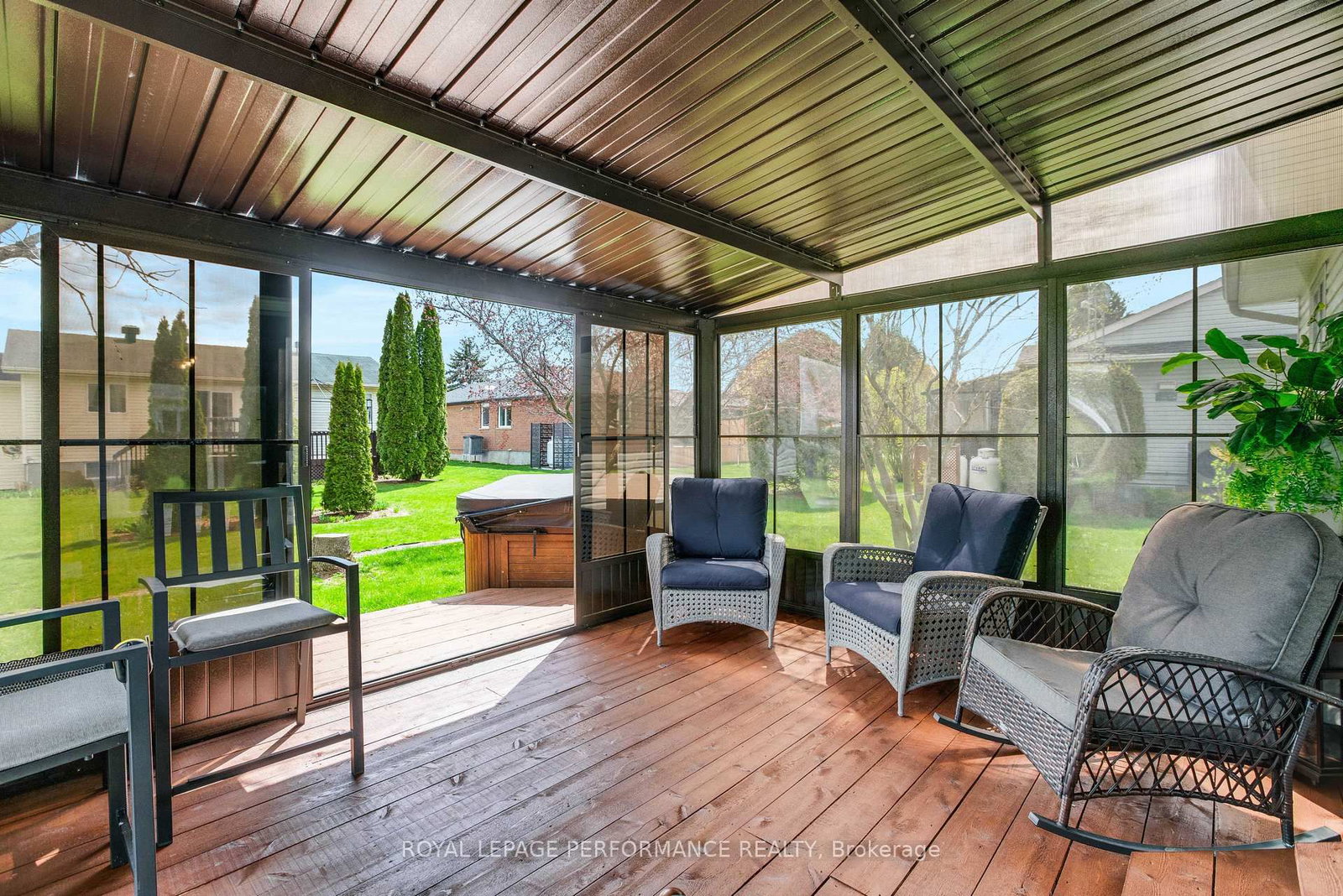6277 Macrae Court • South Glengarry, ON photo 25
