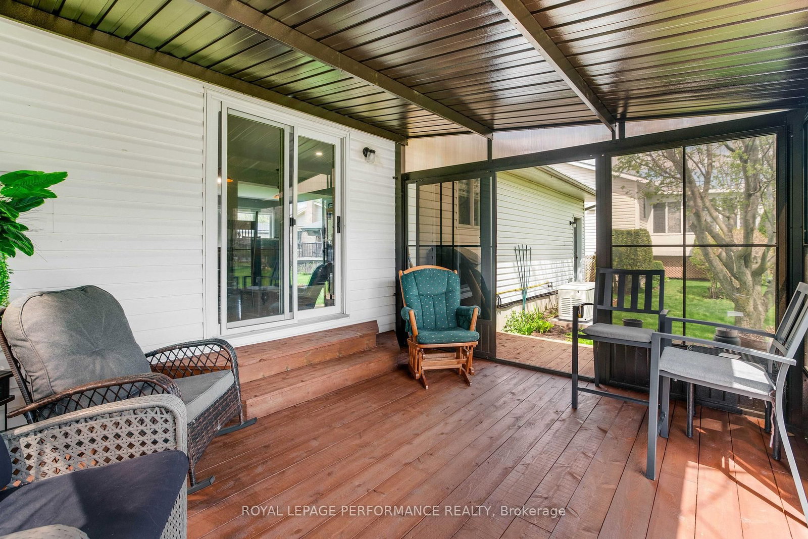 6277 Macrae Court • South Glengarry, ON photo 26