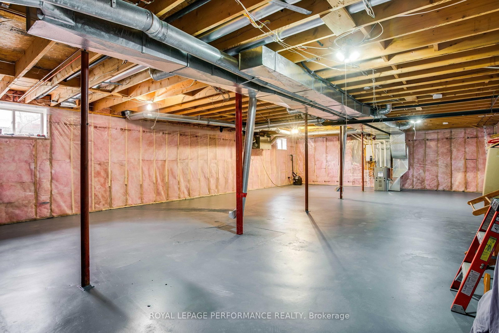 6277 Macrae Court • South Glengarry, ON photo 27