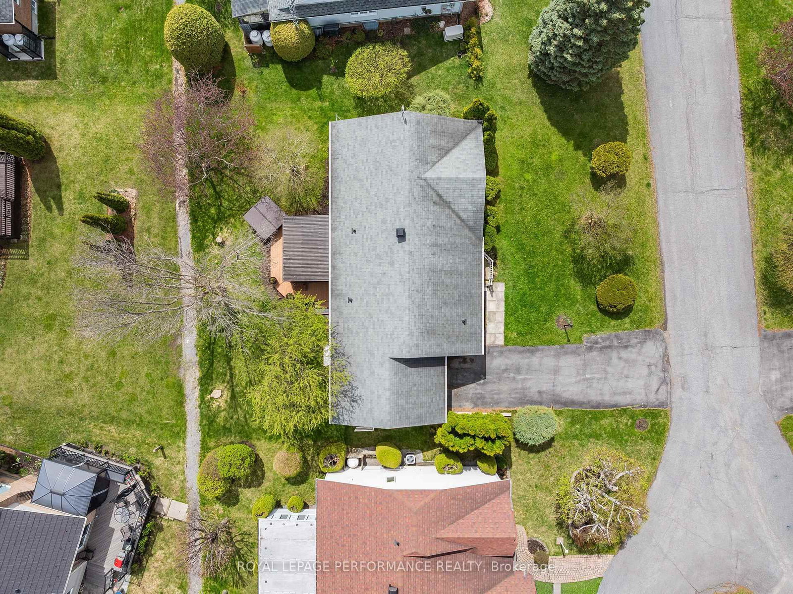 6277 Macrae Court • South Glengarry, ON photo 31
