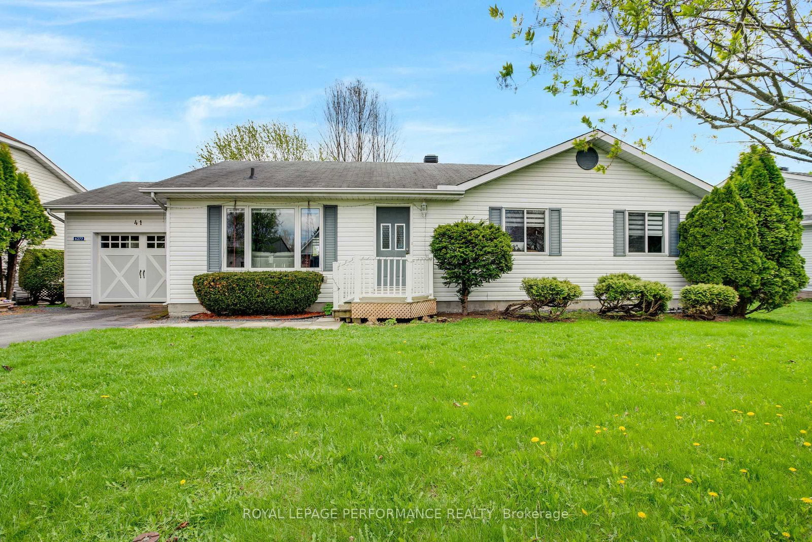 6277 Macrae Court • South Glengarry, ON photo 33