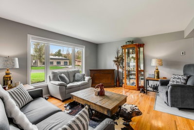 6277 Macrae Court • South Glengarry, ON photo 4
