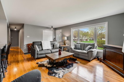 6277 Macrae Court • South Glengarry, ON photo 5